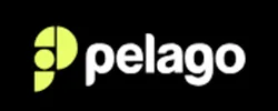 Pelago