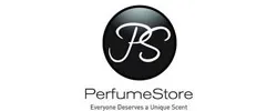 PerfumeStore.sg