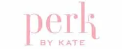 Perk By Kate