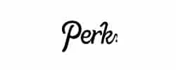 Perk Coffee