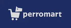 Perromart