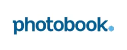 Photobook