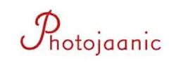 Photojaanic