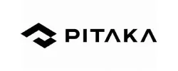 Pitaka