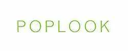 Poplook