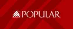 Popular
