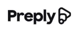 Preply