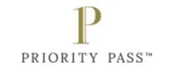 Priority Pass
