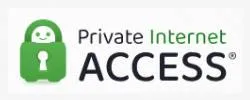 Private Internet Access
