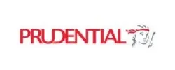Prudential