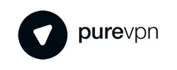 PureVPN