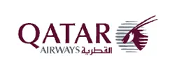 Qatar Airways