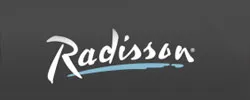 Radisson Hotels
