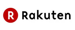 Rakuten