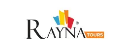 Raynatours