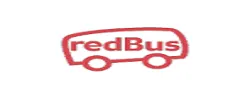 Redbus