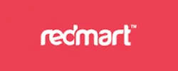 Redmart