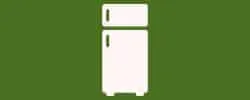 Refrigerators