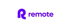 Remote