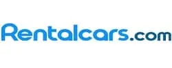 Rentalcars