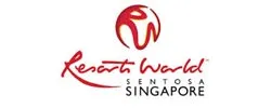 Resort World Sentosa