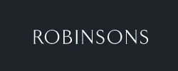 Robinsons