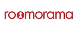 Roomorama