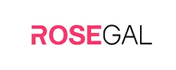 Rosegal