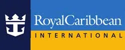 Royal Caribbean