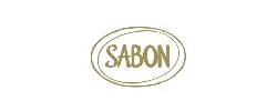 Sabon