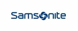 Samsonite