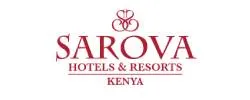 Sarova Hotels