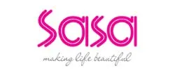 Sasa