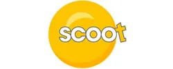 Scoot