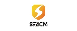 SEAGM