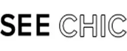 Seechic