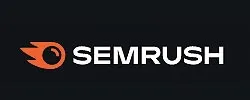 Semrush