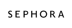 sephora-logo