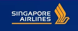 Singapore Airlines