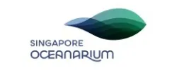 Singapore Oceanarium