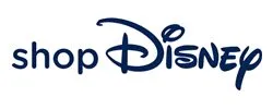 Shop Disney
