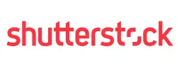 Shutterstock