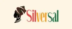 Silversal