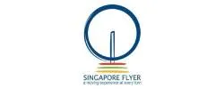 Singapore Flyer