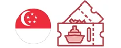 Singapore Pass