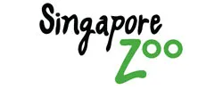 Singapore Zoo