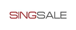 SingSale