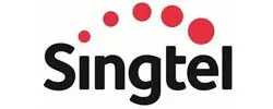 Singtel