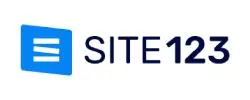 SITE123