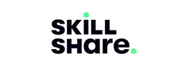 Skillshare